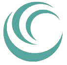 Danuvial Service Solutions Inc.